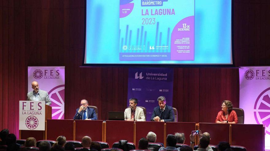 Las enfermedades raras abren el programa anual del Foro Económico