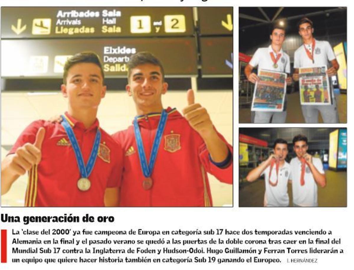 Horario y televisión del Armenia - España