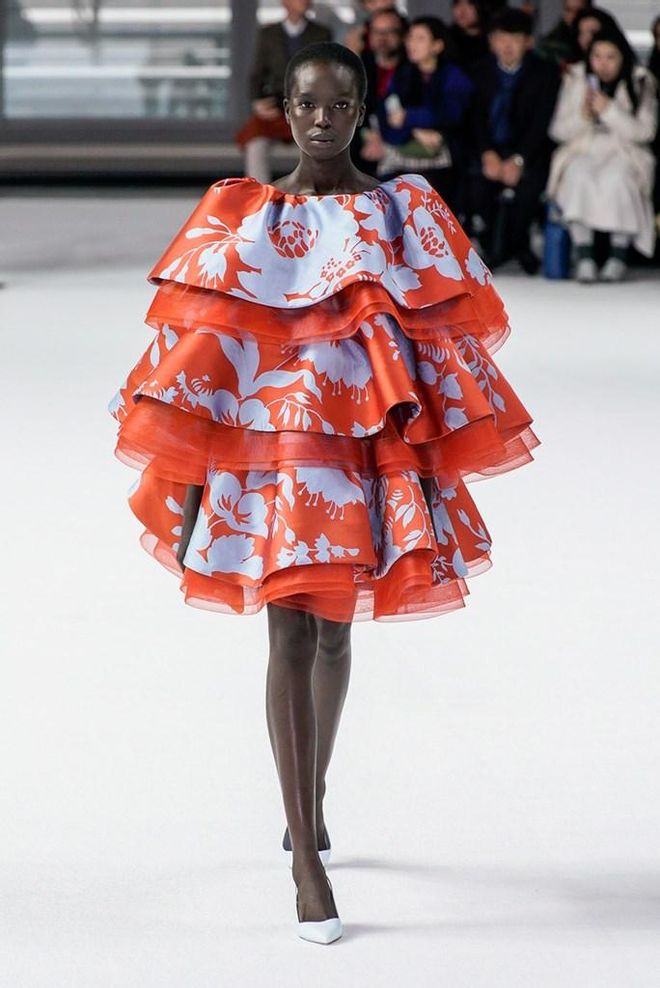 Carolina Herrera