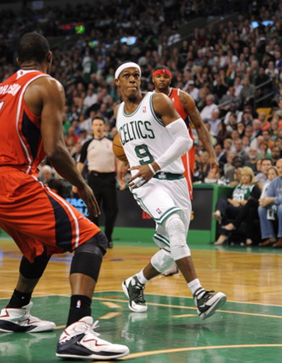 Play-offs NBA Play-offs NBA