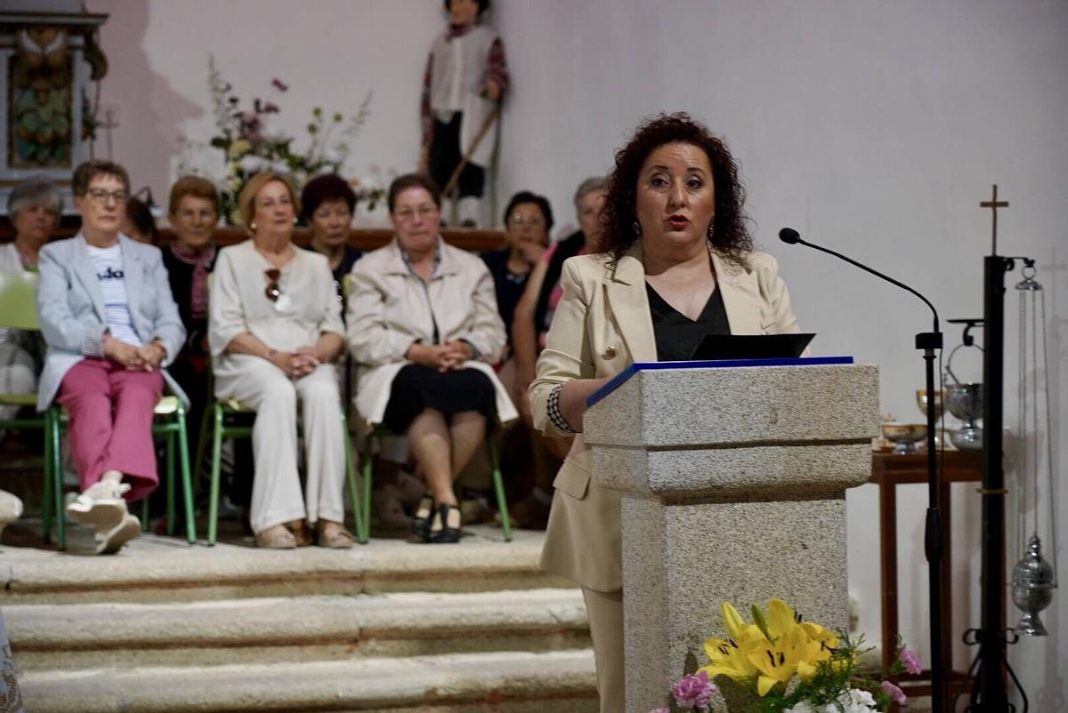 Día de la Comarca de Sayago en Bermillo