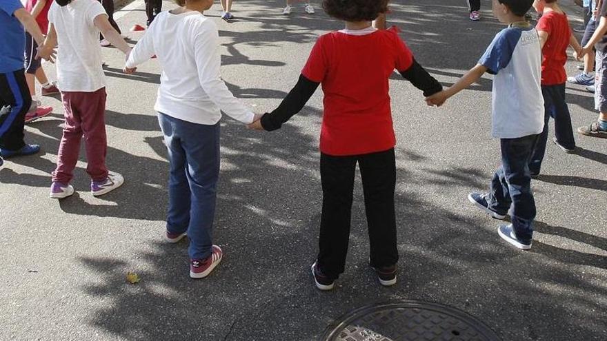 La UCO publica un libro para combatir el acoso escolar en clases de Educación Física