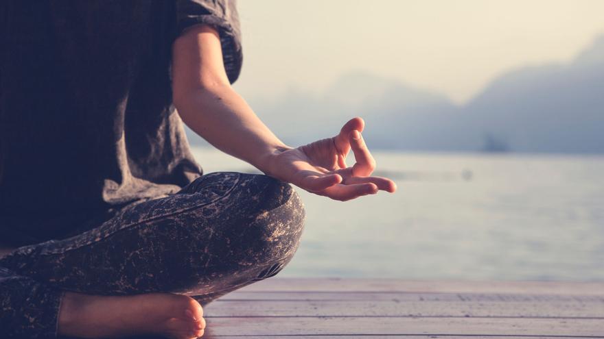 Administrar oxitocina mejora las psicoterapias para pacientes con Trastorno Límite de Personalidad (TLP)