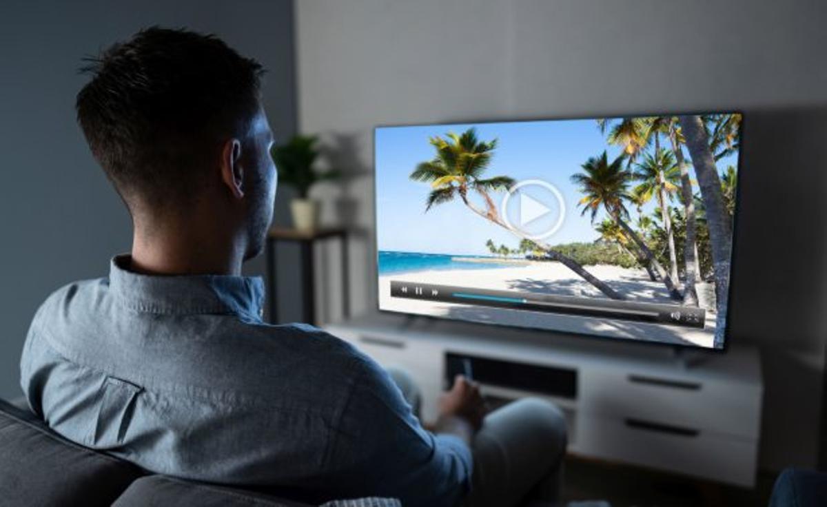 Per unes audiències més justes