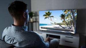 Per unes audiències més justes