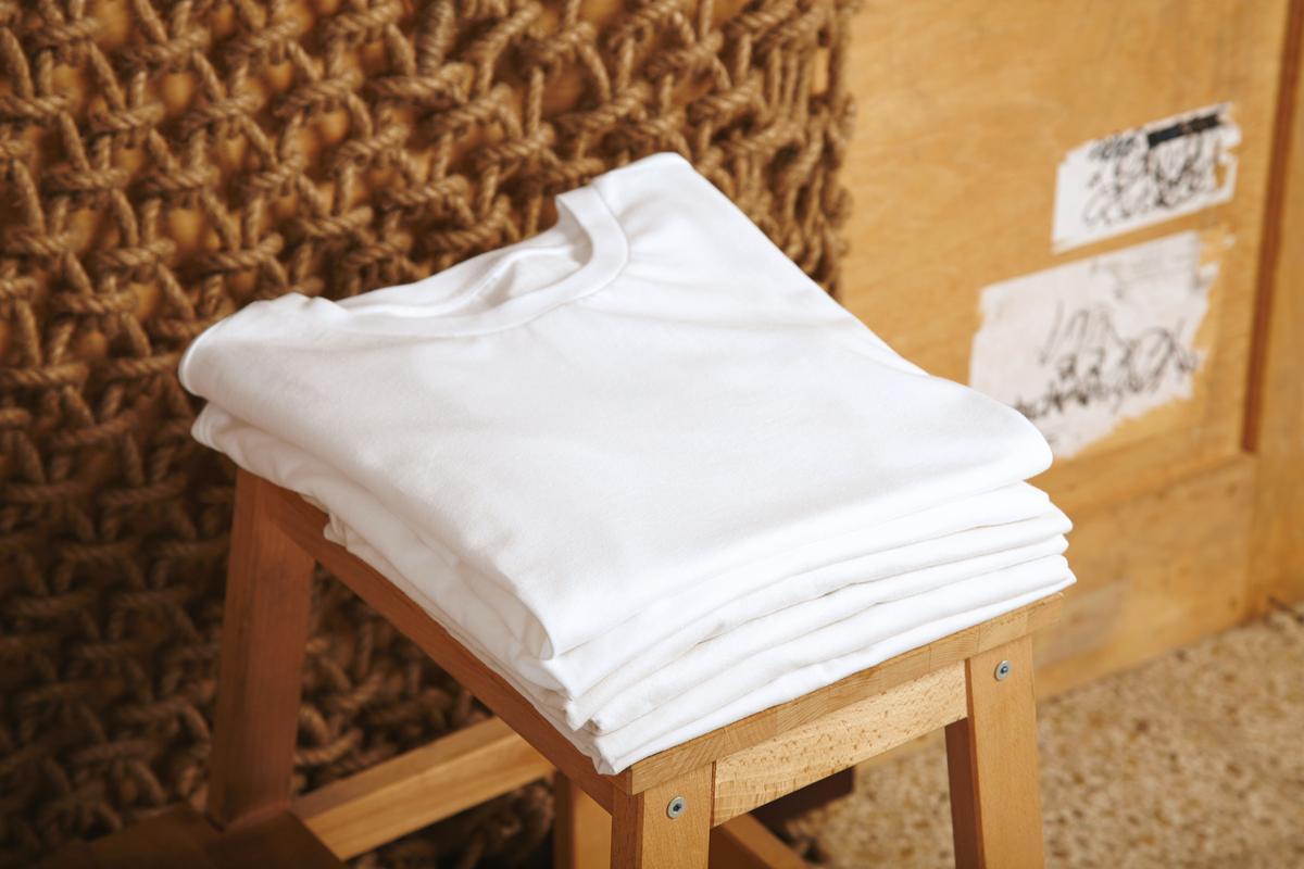 Doblador de ropa por sólo 5,90 euros en , ¡Una forma fácil de doblar  la ropa!