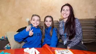 La brújula de José Luis: El alivio de poner nombre a una enfermedad rara tras años de silencio