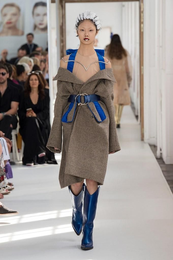 Maison Margiela