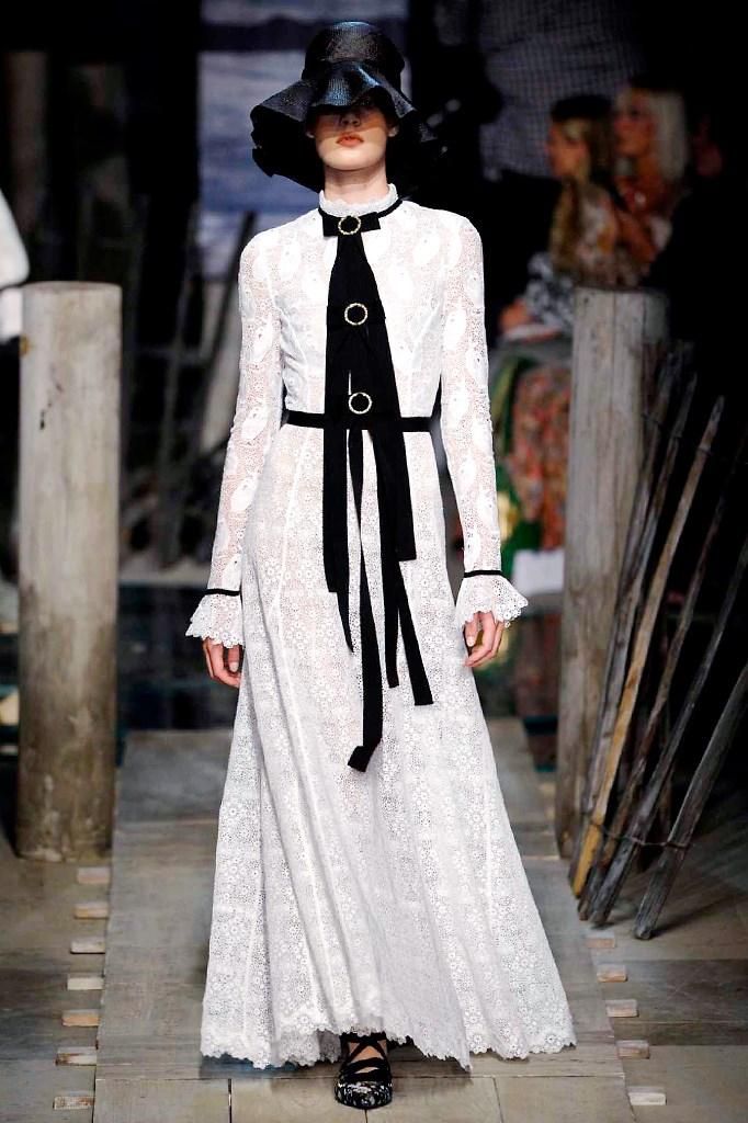 Erdem