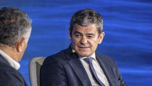 Endesa destaca l’avantatge competitiu de les nuclears
