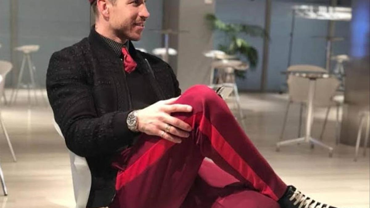 zentauroepp42217563 mas periodico sergio ramos instagram180223105048