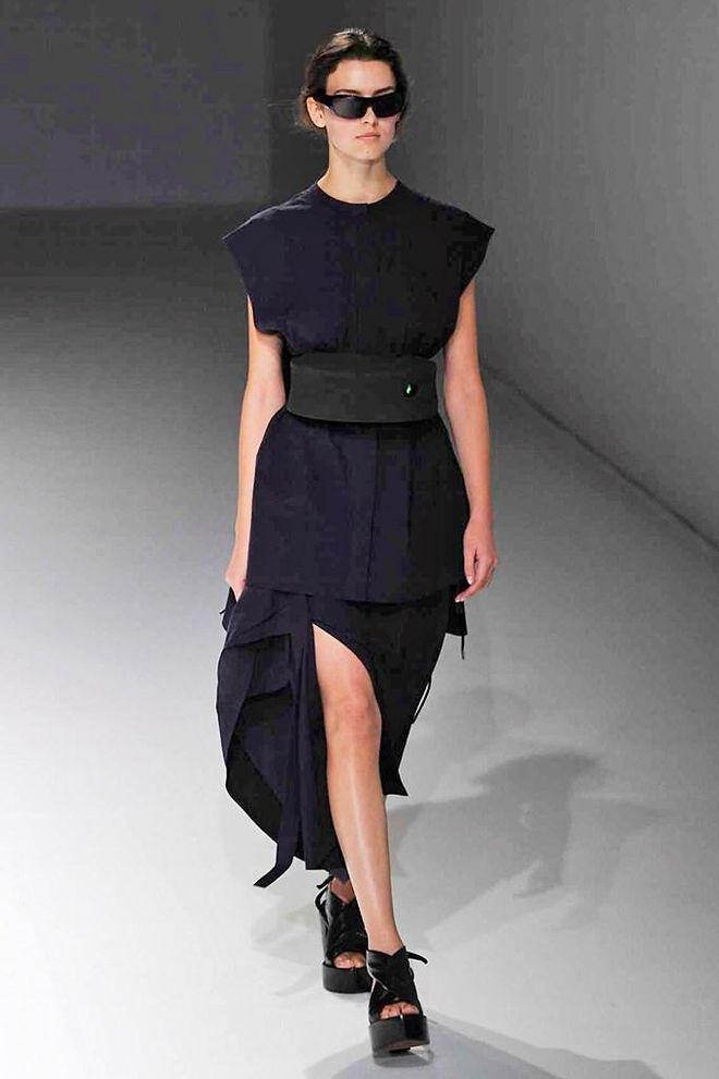 Chalayan