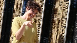 ‘El segon cafè’, actualitat i històries humanes