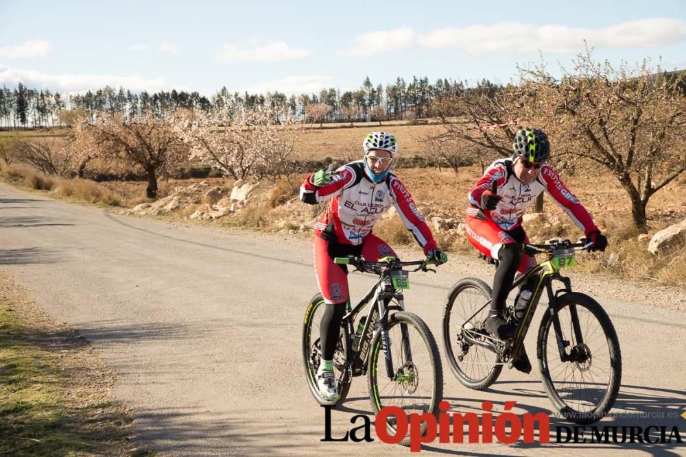 II Ironcross de Barranda