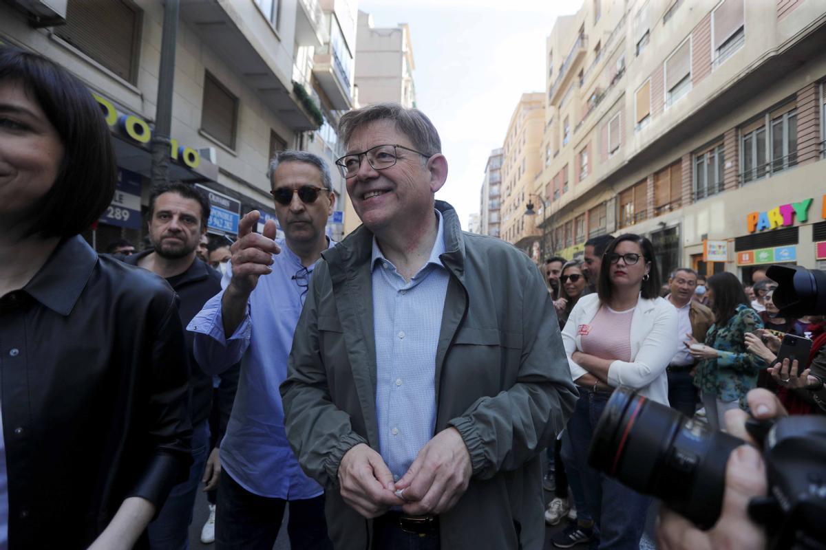 Primero de Mayo para exigir proteger los salarios de la inflación Primero de Mayo para exigir proteger los salarios de la inflación