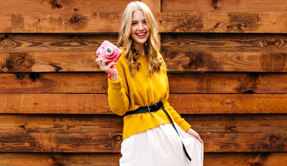 Las 10 tendencias de moda que triunfarán esta primavera