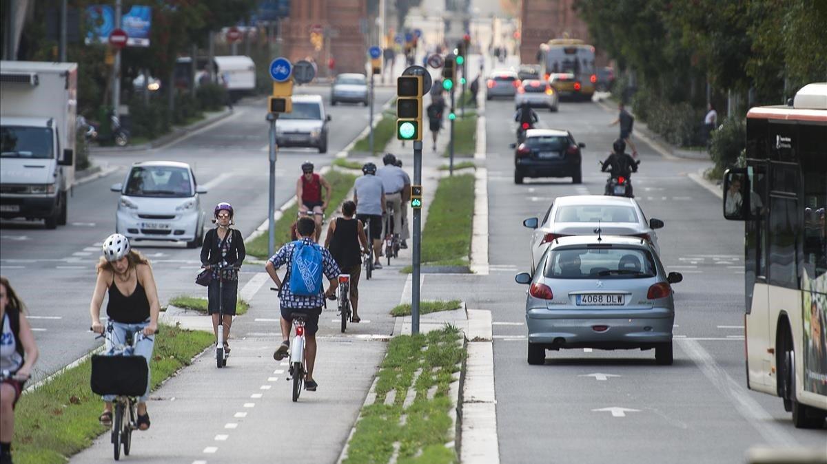 zentauroepp44931930 barcelona     07 09 2018      barcelona      patinetes el ct190524115603