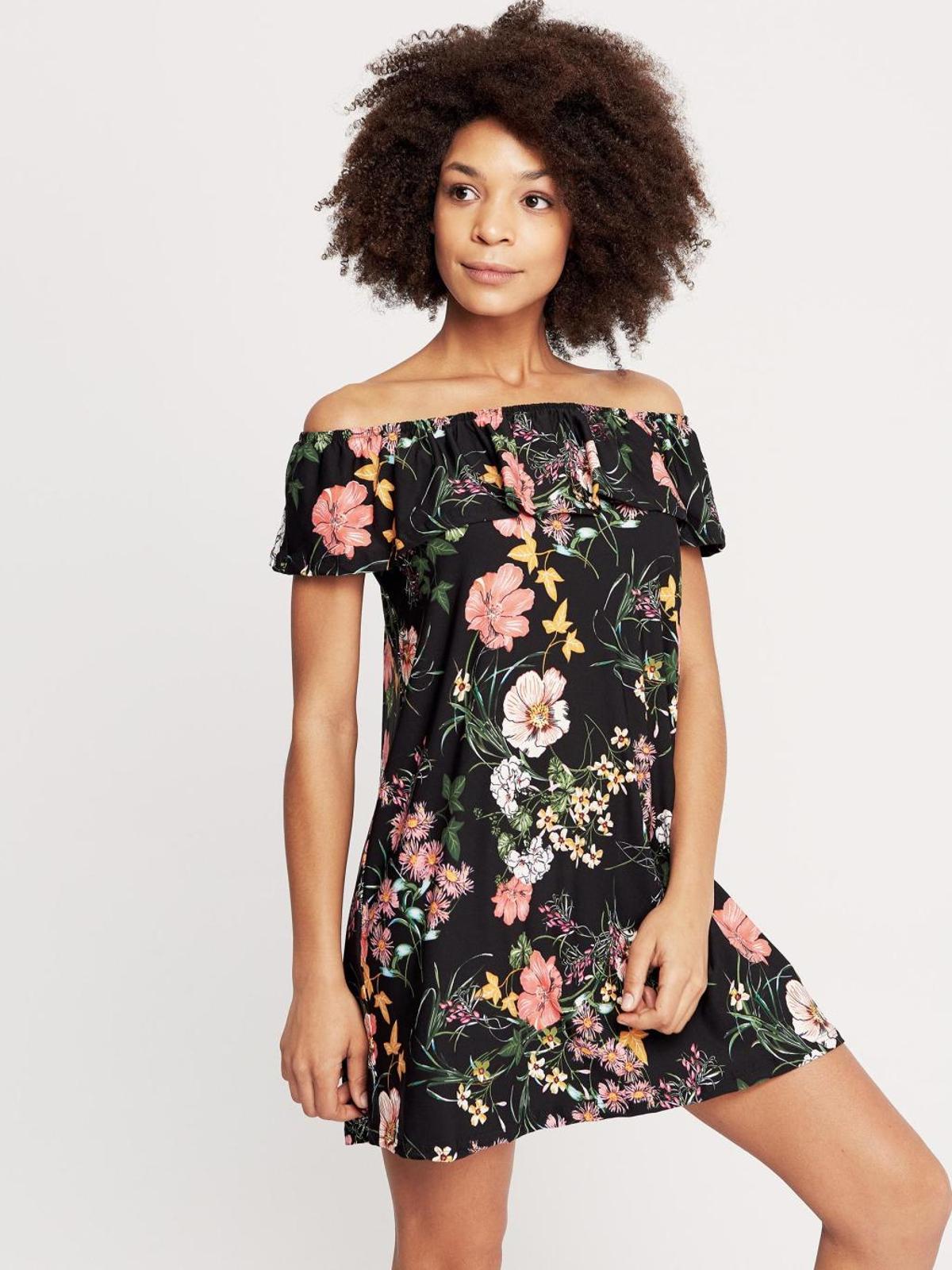 Claves para tener el outfit más top en los festivales de verano