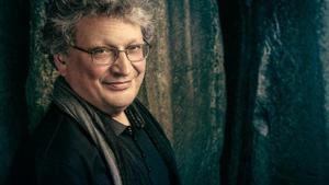 Rene Jacobs   Tamerlano de Händel   Palau de la Música Catalana