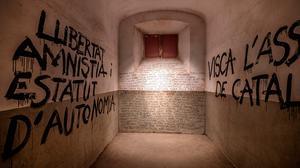 La mostra estarà oberta fins al 26 de novembre