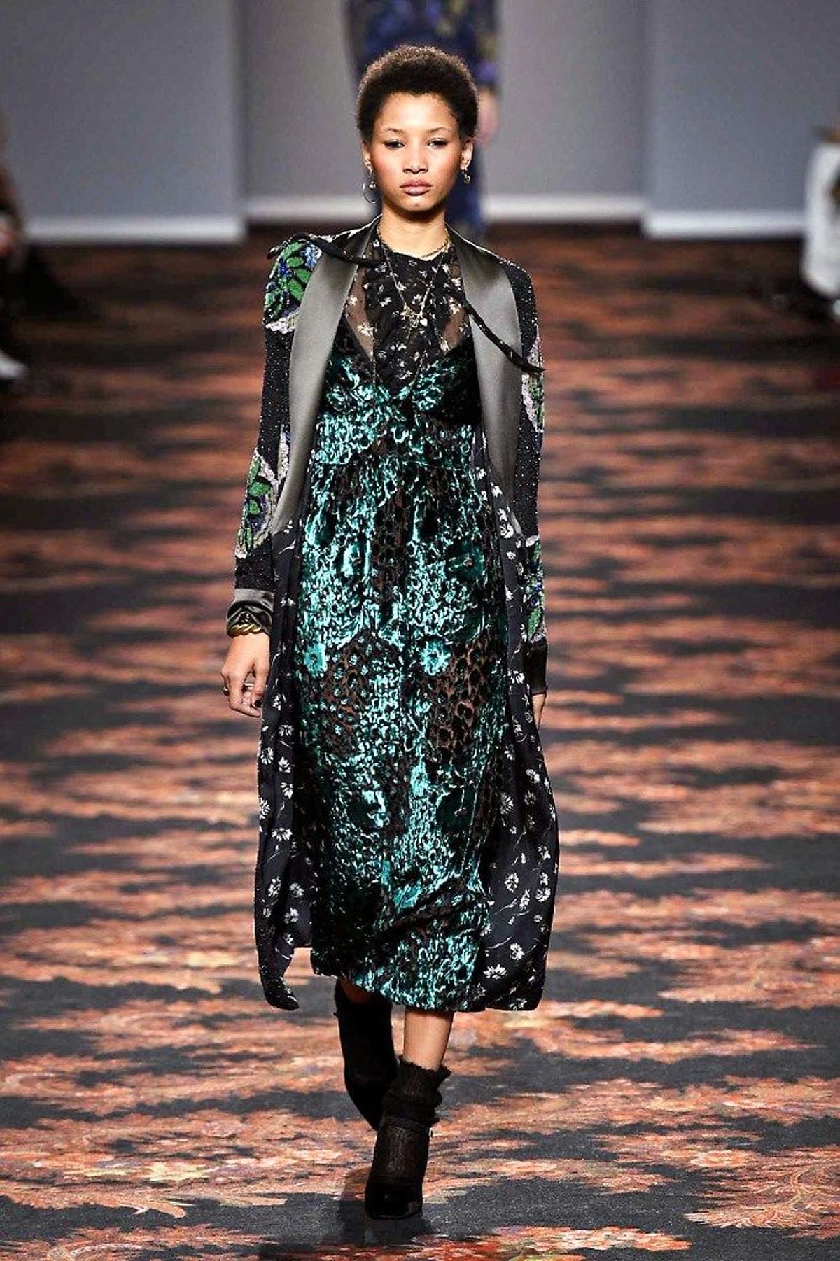 Etro