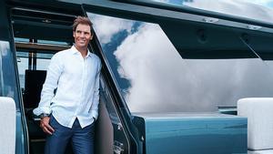 rafael-nadals-yacht-80-sunreef-power-great-white vid  23 151207