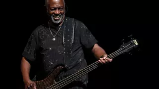 Kool & The Gang lleva el funk a Alicante