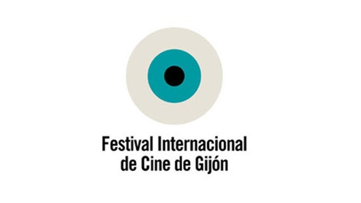 Festival Internacional de Cine de Gijón del 20 al 29 de noviembre