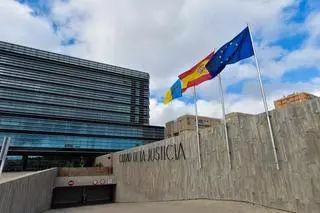 La Fiscalía pide siete años a una pareja que captaba a venezolanas para prostituirlas en el Sur de Gran Canaria