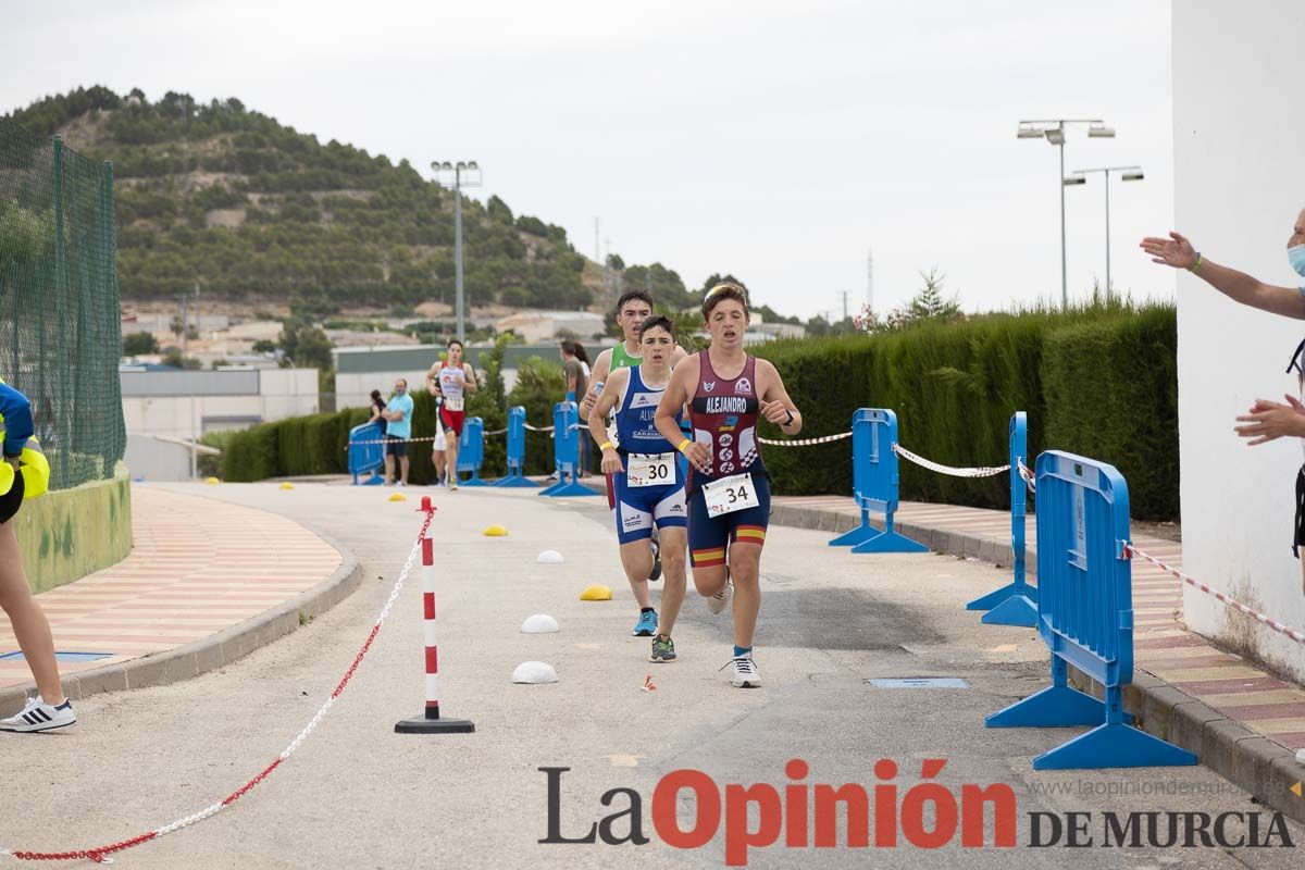 TriatlónMenoresCehegín003.jpg