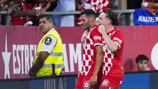 ¿Por qué no triunfó Abel Ruiz en el Barça?