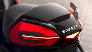 seat-will-break-into-the-motorcycle-market-with-a-fully-electric-escooter 01 hq-1