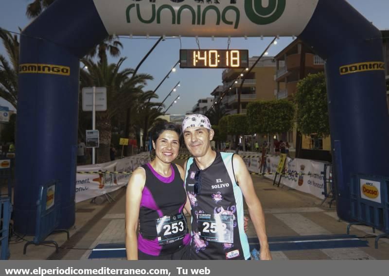 II 10k Nocturno Platges de Moncofa