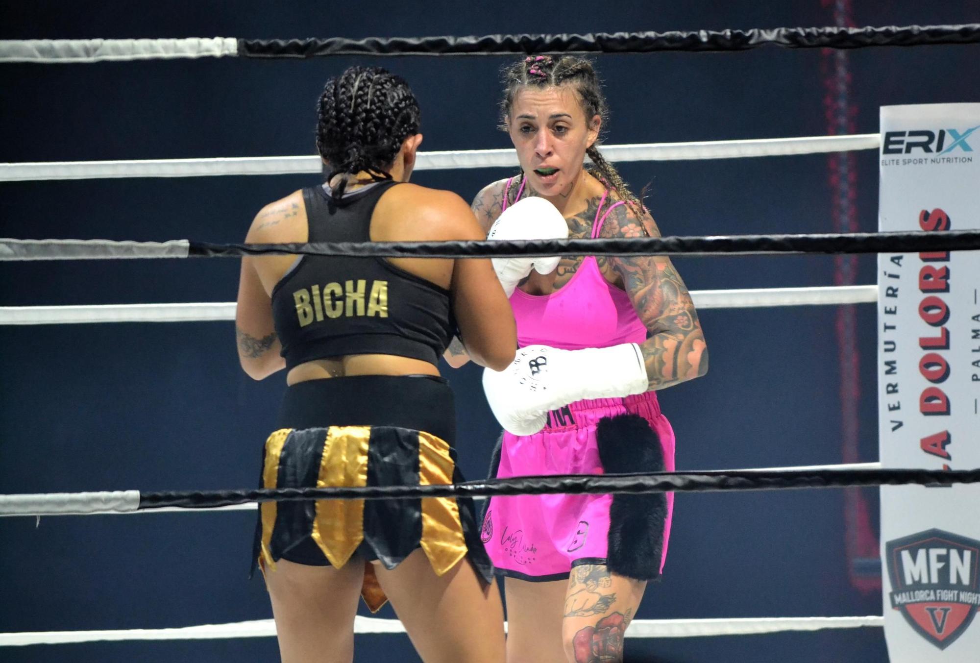 Farah vs La Bicha 3.JPG