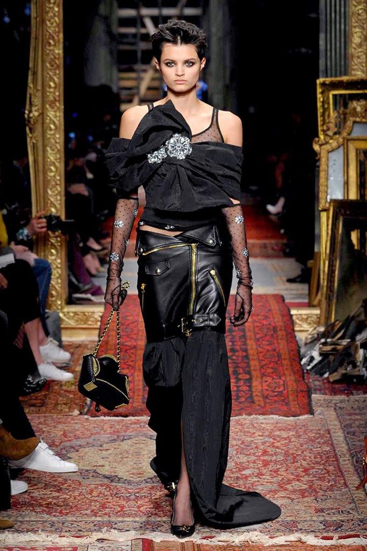 Moschino