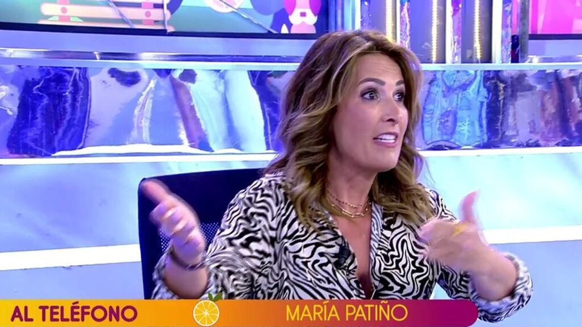 Laura Fa Laura Fa