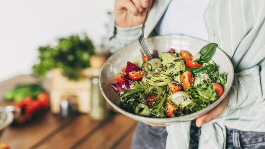 Cinco cenas perfectas para comer entre semana durante este otoño