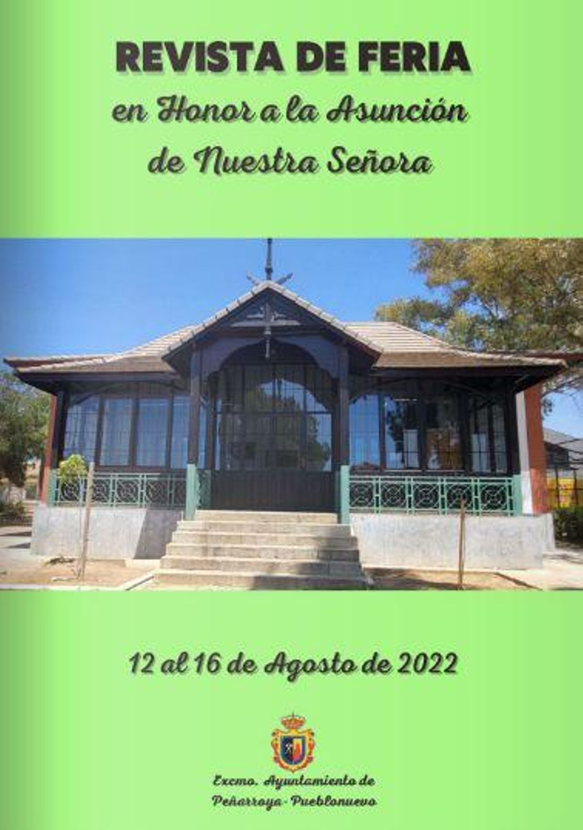 «Hemos puesto todo nuestro esfuerzo al servicio de las familias»