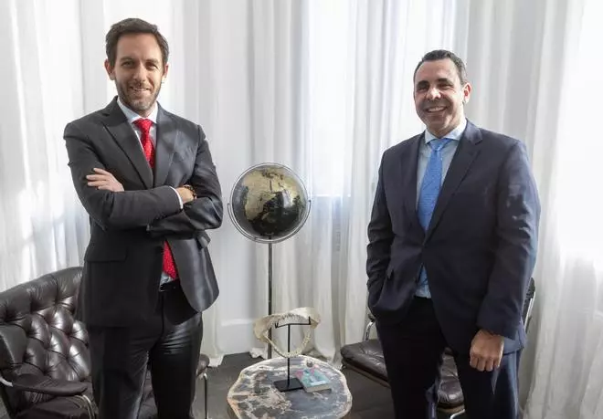 «Las SOCIMIS disfrutan de un régimen especial con un tipo en el Impuesto sobre Sociedades del 0%»