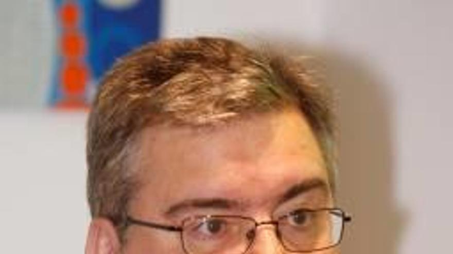 Sergi Pàmies.