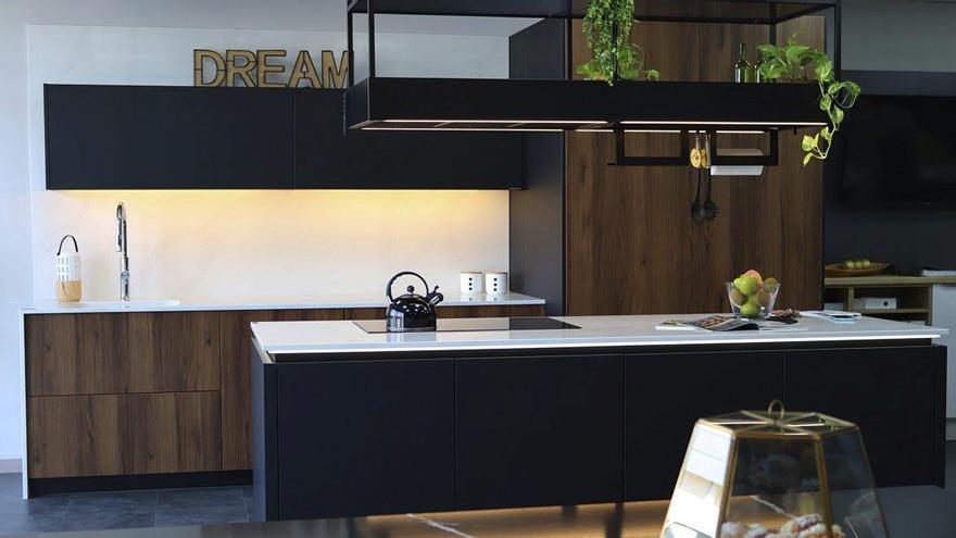 Reformas integrales Ibiza