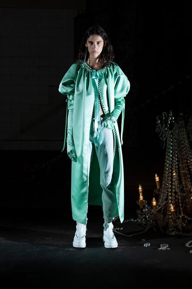 Mm6 Maison Margiela