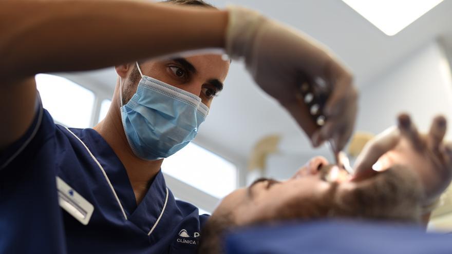 35 años como pioneros en calidad e innovación dental