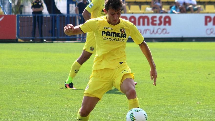 Dani Raba.