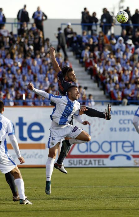 El Elche araña un empate en su campo maldito después de 90 minutos de esfuerzo y sin dejar fisuras defensivas