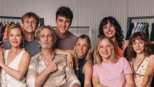 La reeducació sexual dels adults