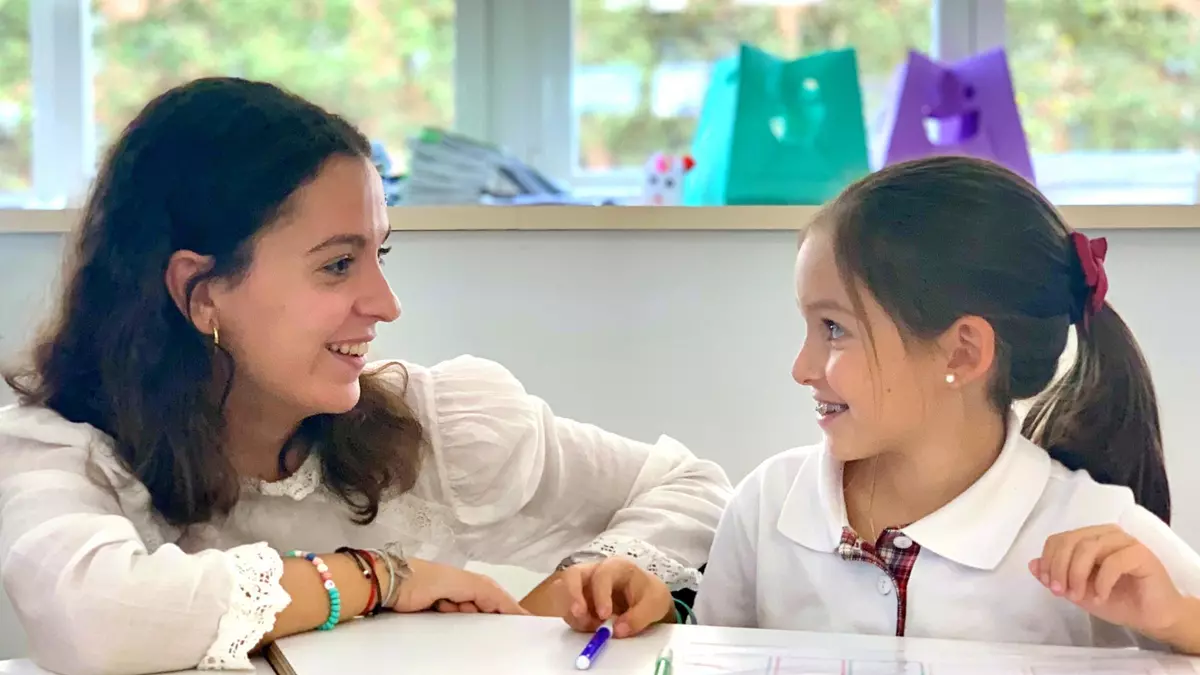Un colegio valenciano, entre los mejores en la selectividad