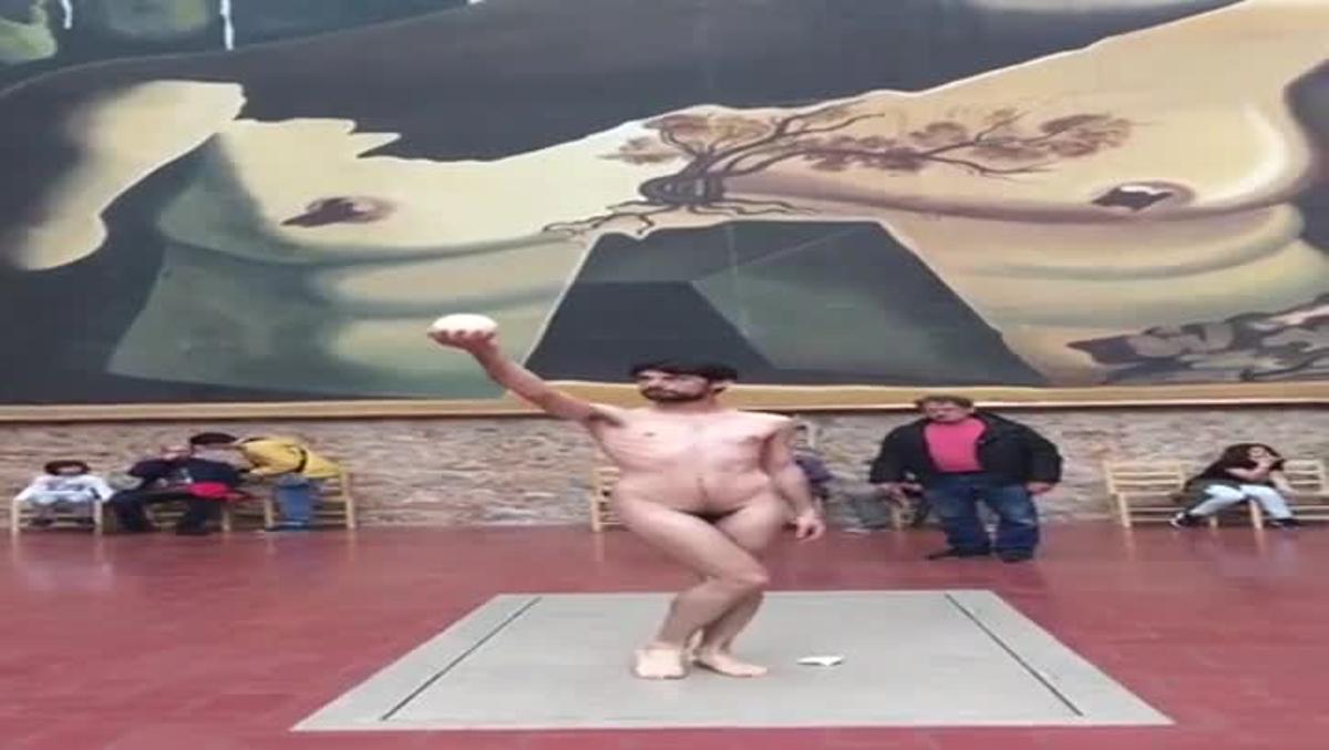 video 3498621