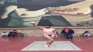video 3498621