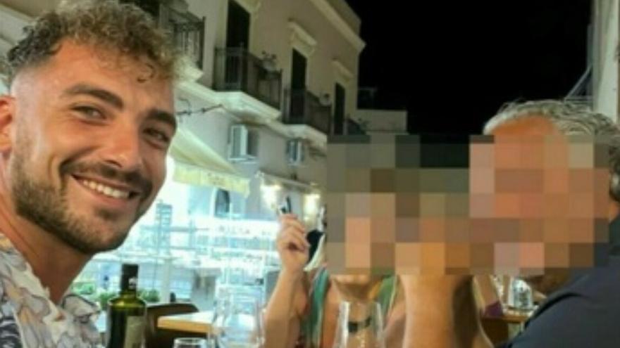 Detenido en Lanzarote el presunto autor de una agresión ocurrida en Puerto del Carmen